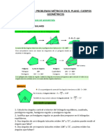 T8. Geom - Plano