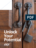 Unlock Your Potential