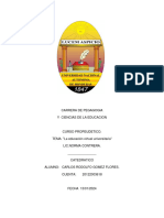 Gomez - Carlos - U4 - T2 - Actividad1