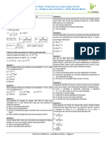 #02 Energia - Relativistica - Material - Versao - 5