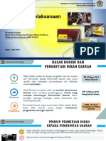 Bahan Ratek NWHP - 3 Mei 2021 Kemenkeu