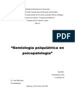 Psicopatología-Brandieska Loreto