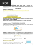 Unidad 5-1-Dinámica de La Partícula