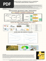 Poster Presentacion Final