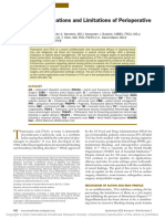 Acido Tranexamico 2022