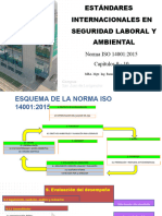 S09 - ISO14001-Cp9-Cp10