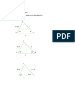 Practico Triangulo Oblicuangulo