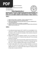 Tarea Preparatoria No.3 Junio 2024