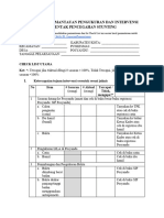 Rev4.1 - Ceklist Pemantauan Intervensi Serentak