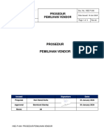 6.b.sistem Pengelolaan Sub Kontraktor