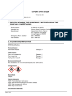 Hi Pon 50 31 Base 1 SDS - 08.02.2024