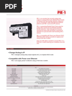 A4l Pie-1