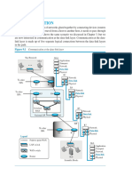 Part Iii Data-Link Layer