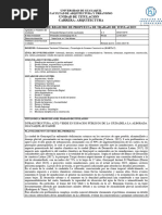 FICHA DE REGISTRO DE PROPUESTA DE TRABAJO DE TITULACIÓN - 2022-2023 Ciclo 2-14-SEPT-22