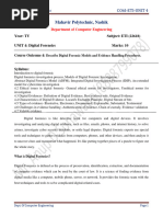 Co6i-Eti-Unit 4 Notes