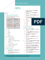 Cambridge Global English 2nd WB Answers (S.A.files?)