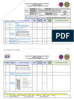 NSCR GCR N01 Aplstn DRC ST 000055