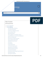 Rapid Spanning-Tree (RSTP)