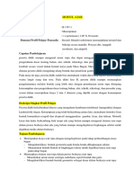 7845 MA Bentuk-Geometris-2-Dimensi Dokumen-Pertemuan