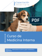 Cuaderno Medicina Interna Modulo 2