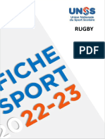 Rugby - Fiche - Sport - DN - 03 - 01 - 23