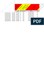 Accrual LPG - Aug 2018 (2022 - 08 - 01 03 - 22 - 01 Utc)