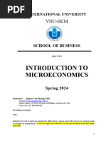 Phuong - Syllabus - Micro - Spring - 2024