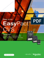 LVED212011EN-EasyPact CVS ME Catalog-2020