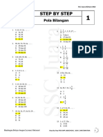 MAT LABSCHOOL SMP 2023-2024 - Edit Bening