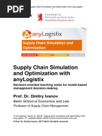 AnyLogistix Final Text