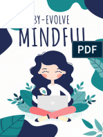 Mindful by Evolve