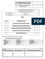 1414-Pvb-Fcc-Icl-Pvsk-001-01 MV TX