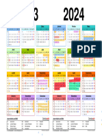 Calendrier 2023-24-5