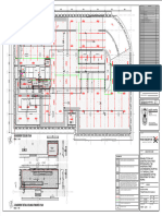 219 - Reflected Ceiling Plan Level B-3