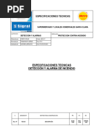 Bs-Et-Dya-Ccsc-001-Rev. 0