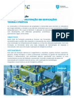 Programa - Inpecao.edificios Jul2024