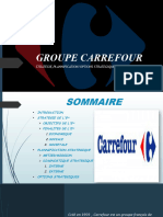 CARREFOUR