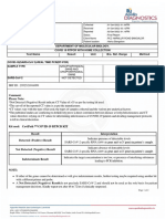 Lab Report