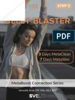 MBC Step 2 Belly Blaster 2024 v2