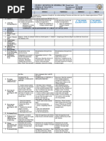 Q4 ENG10-Week 7