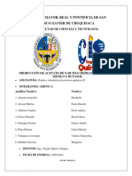 Grupo 4-Primer Parcial