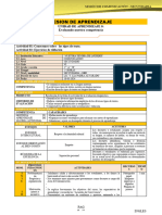 1° Sesion Actv o - Comunicación 2024