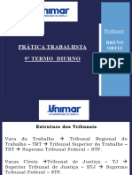 Aula 11 - Recurso de Revista - Dia 08-05