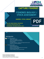 9 - Fisheries Biology - Stock Assessment - Gxylibunao - Compressed