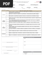 Boletas 2023-2024 Vasco de Quiroga 15ejn4808t Oky