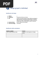 Pedro Mardones Ti m4 - Formulacion de Proyectos Sociales