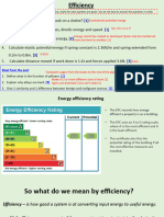 Efficiency PP2024