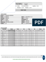 Autoliquidaciones 1064314135 Consolidado