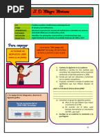 Historia 22-05-24