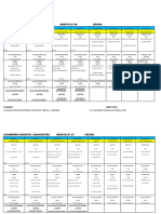 Menu 26-30 Canacintra